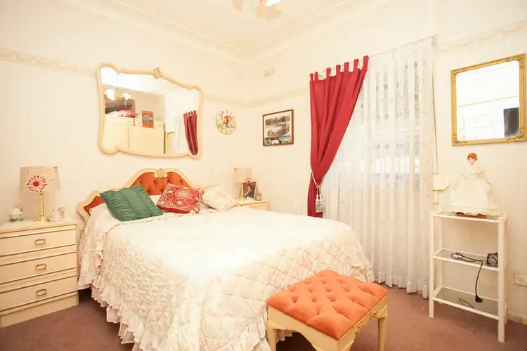 Sixth view of Homely house listing, 5 Clive Street, Picnic Point NSW 2212