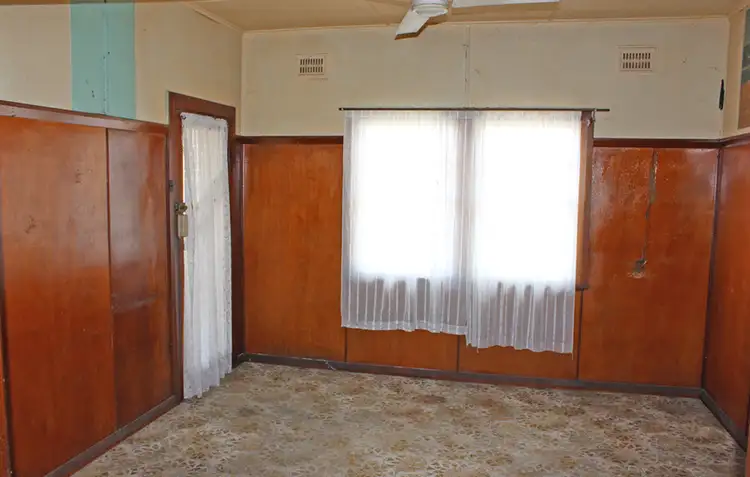 Fifth view of Homely house listing, 19 Woodford Street, Maclean NSW 2463