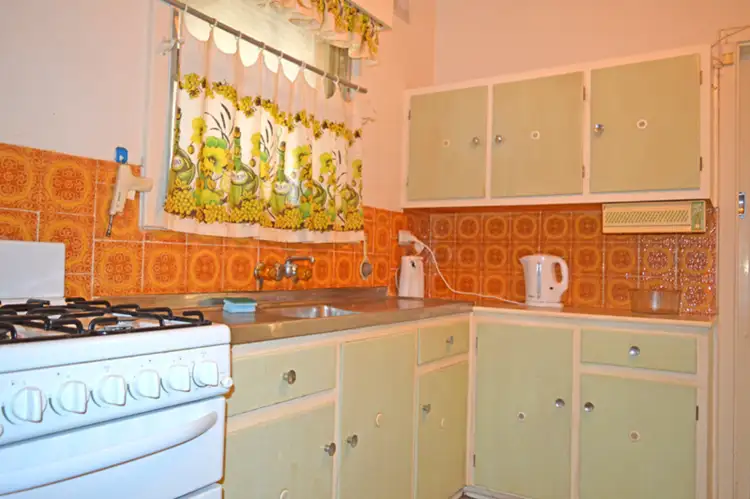 Fifth view of Homely house listing, 339 Railway Terrace, Osborne SA 5017