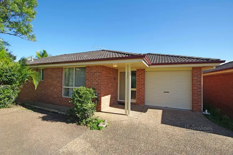 Main view of Homely villa listing, Address available on request