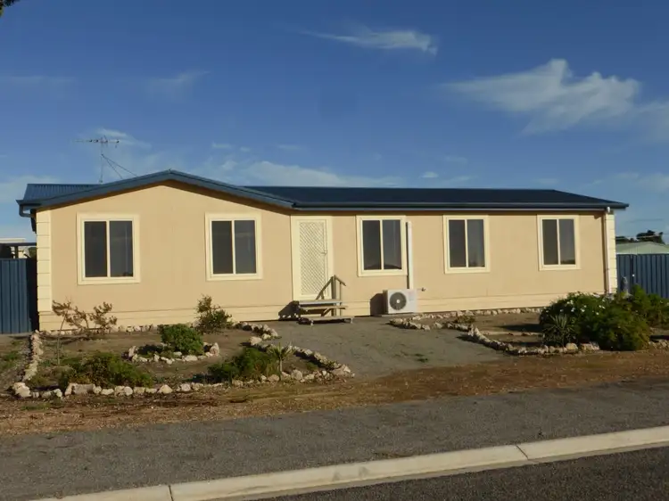 33 Melville Street, Yorketown SA 5576