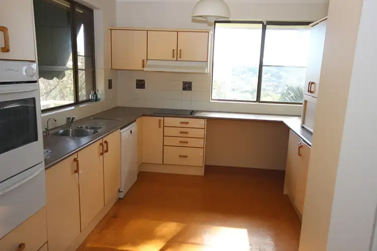 Third view of Homely house listing, 14 Becker Road, Forster NSW 2428