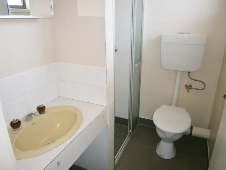 Sixth view of Homely house listing, 39 Mellor Grove, Swan Hill VIC 3585
