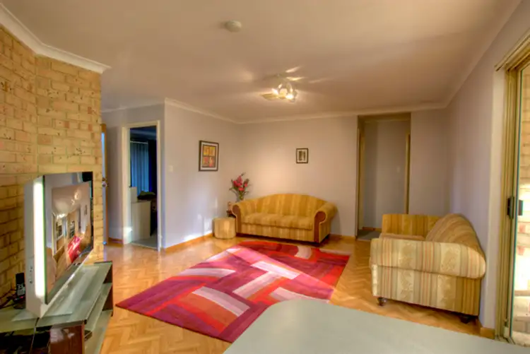 Fifth view of Homely house listing, 3 Magpie Court, High Wycombe WA 6057