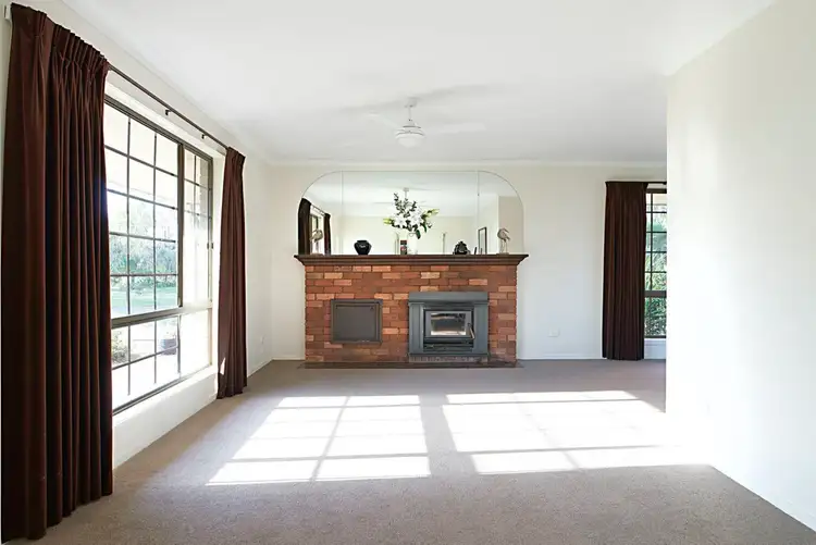 Fourth view of Homely rural property listing, 810 Lemnos North Road, Congupna VIC 3633
