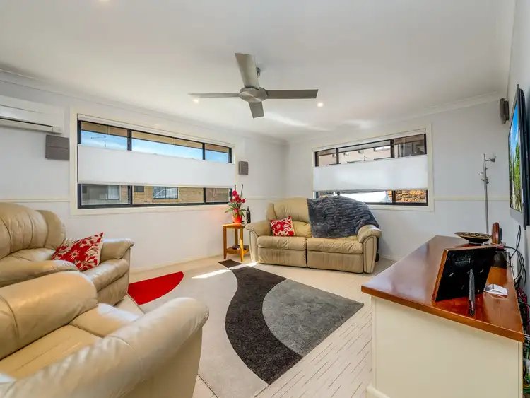 Sixth view of Homely house listing, 3 Sophie St, Goonellabah NSW 2480