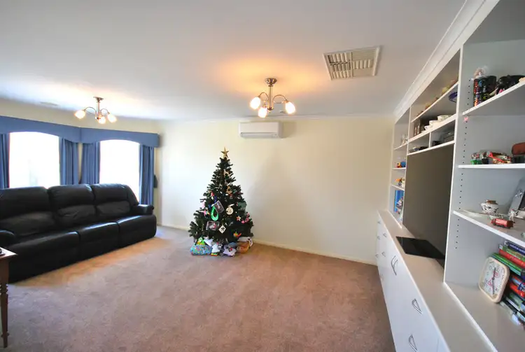 Third view of Homely house listing, 29 Charles Street, Mooroopna VIC 3629