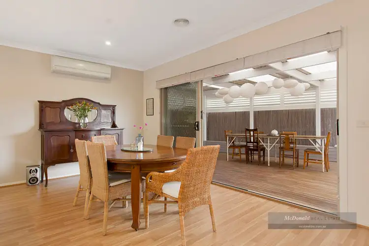 Sixth view of Homely house listing, 36 Peppertree Street, Keysborough VIC 3173