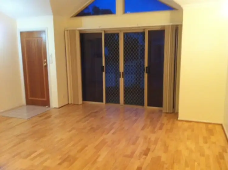Second view of Homely unit listing, 3/13a Dunns Terrace, Scarborough QLD 4020