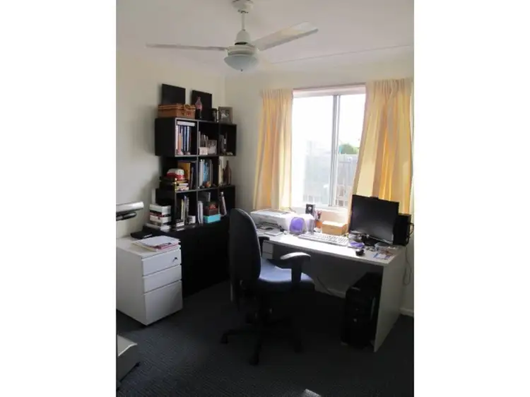 Fifth view of Homely house listing, 33/25 Coopers Road, Willowbank QLD 4306