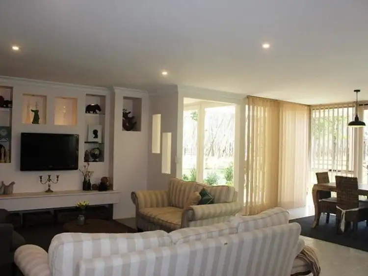 Sixth view of Homely house listing, 10 Waugh Road, Toolamba VIC 3614