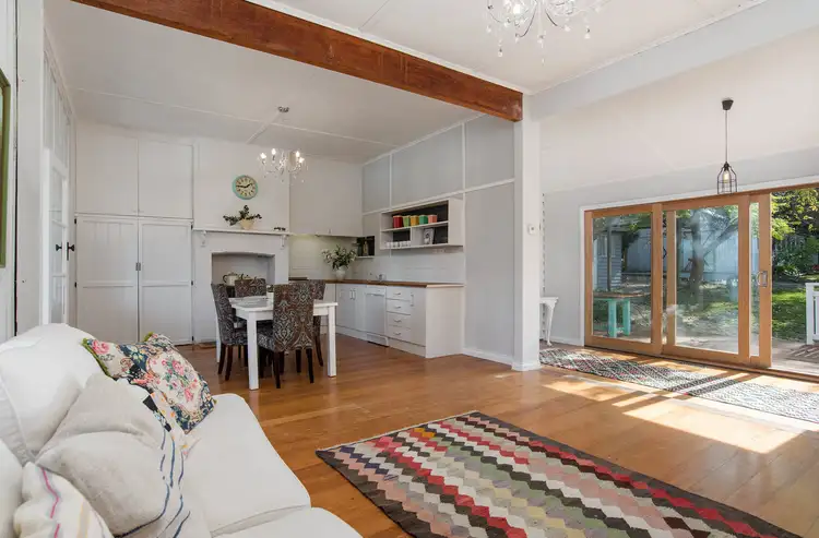 Fourth view of Homely house listing, 9 View Street, Mount Evelyn VIC 3796