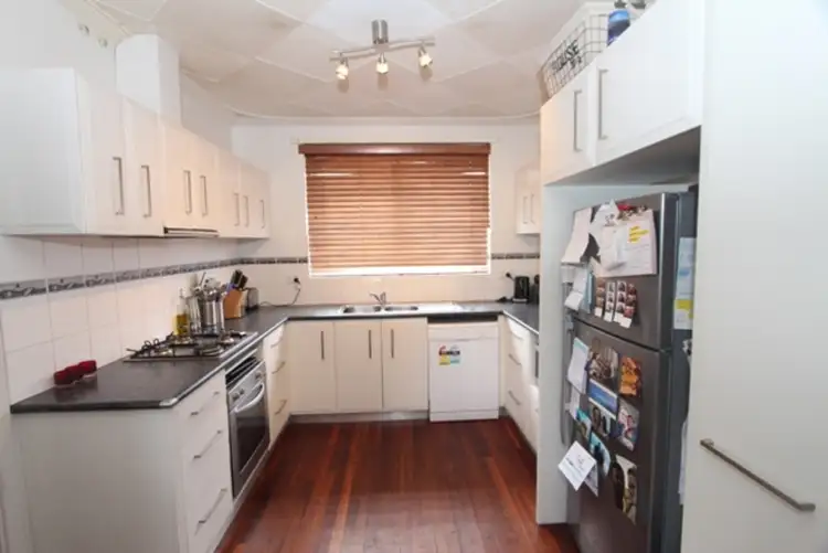 Second view of Homely semi-detached listing, 1 Conto Ave, Dianella WA 6059