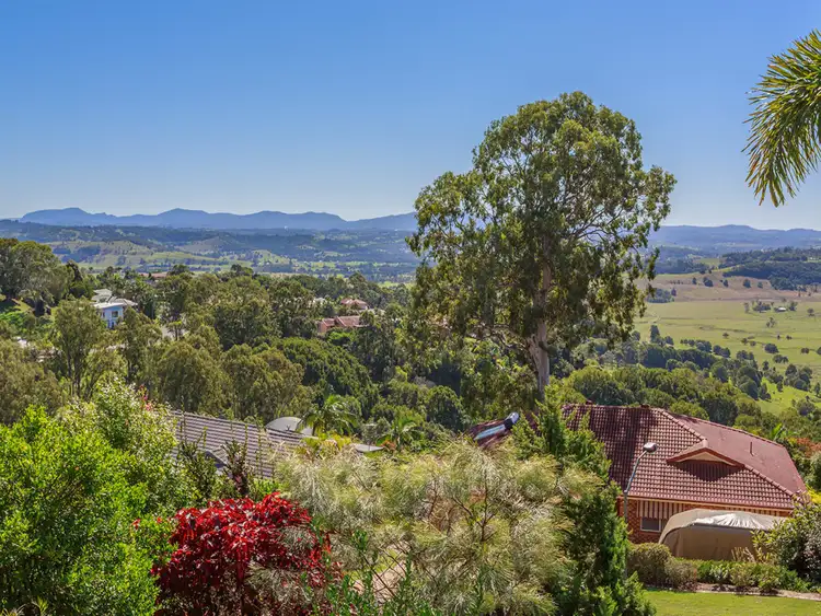 Third view of Homely house listing, 34 Hillcrest Avenue, Goonellabah NSW 2480