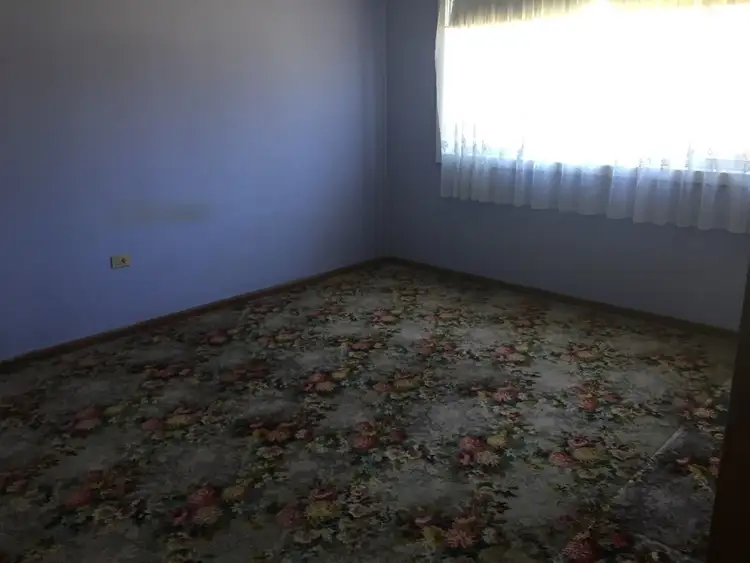 Second view of Homely house listing, 39 Dorothy Street, Chester Hill NSW 2162