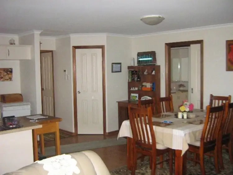 Third view of Homely house listing, 19 Evans Road, Wallaroo SA 5556