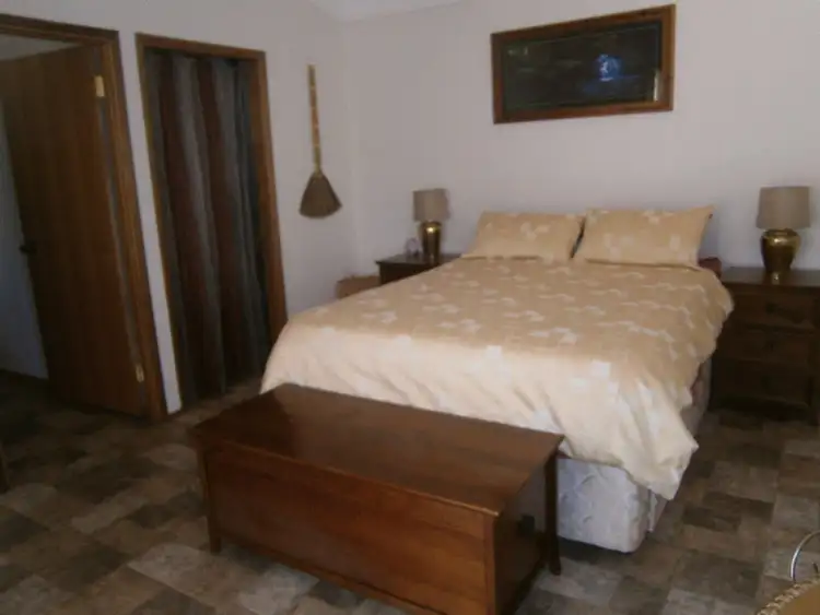Sixth view of Homely house listing, 10 Fergusson Court, Lyndoch SA 5351