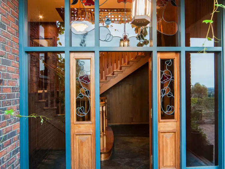 Third view of Homely house listing, 21 Weemala Crescent, Rostrevor SA 5073