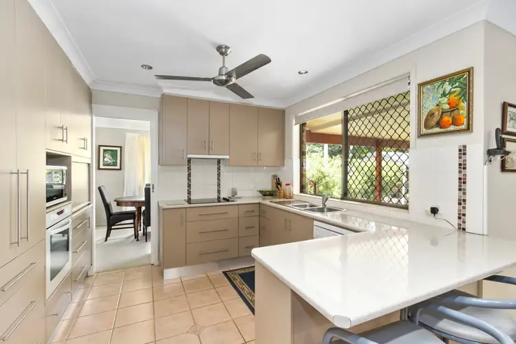 13 Jameson Avenue, East Ballina NSW 2478