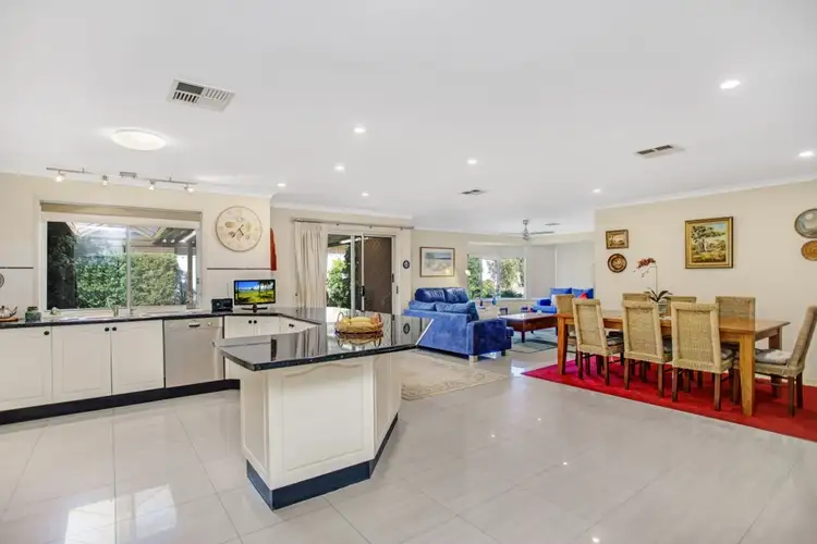 Third view of Homely house listing, 73 Chisholm Road, East Maitland NSW 2323