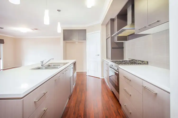 Fourth view of Homely house listing, 11 Toy Court, Wodonga VIC 3690