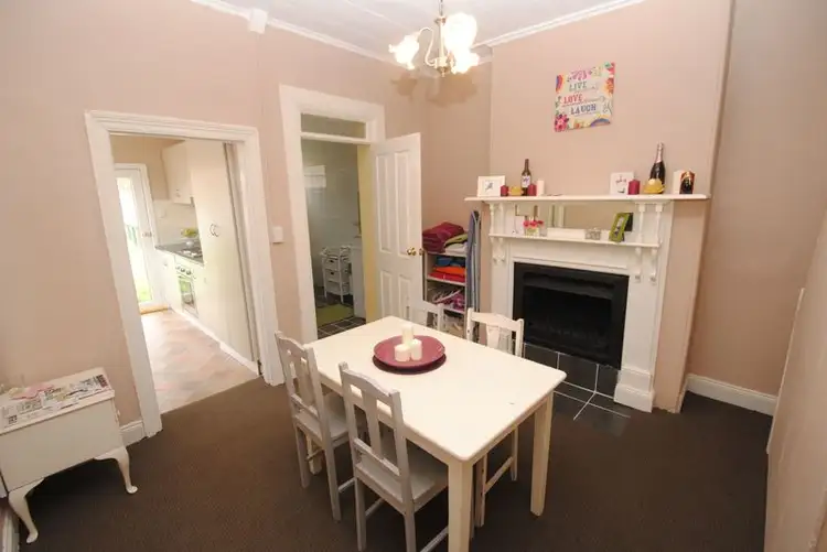 Third view of Homely house listing, 78 & 80 Hartley Valley Road, Lithgow NSW 2790