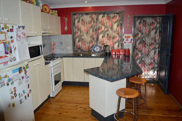 Fourth view of Homely house listing, 50 Tasman Street, St Georges Basin NSW 2540