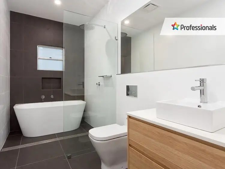 Fourth view of Homely house listing, 15 Freer Street, Wagga Wagga NSW 2650