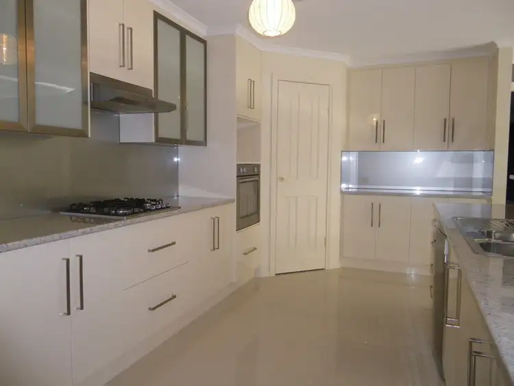 Seventh view of Homely house listing, 61 Peterson Circuit, Port Pirie SA 5540