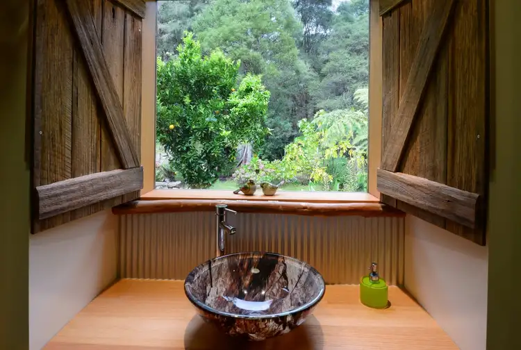 Third view of Homely house listing, 17-19 Wombat Crescent, East Warburton VIC 3799