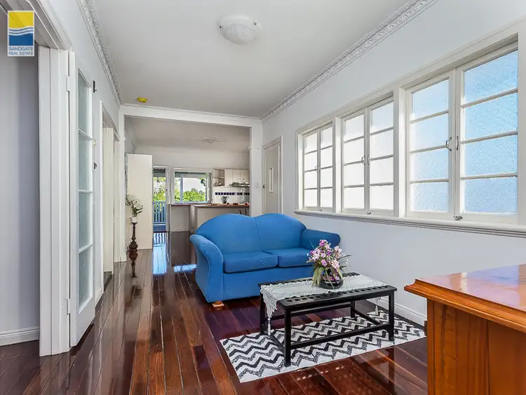 Seventh view of Homely house listing, 65 Norman Street, Deagon QLD 4017