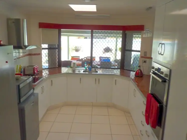Second view of Homely house listing, 14 Fairway Court, Caboolture QLD 4510