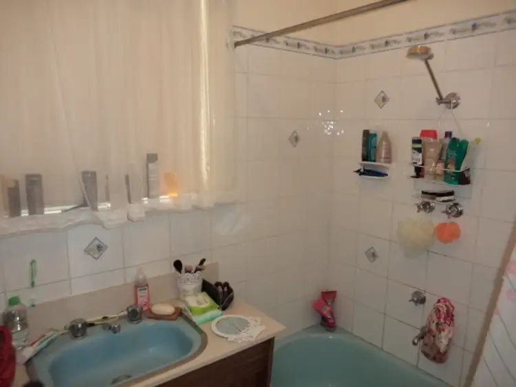 Fourth view of Homely house listing, 66 Gray Street, Swan Hill VIC 3585
