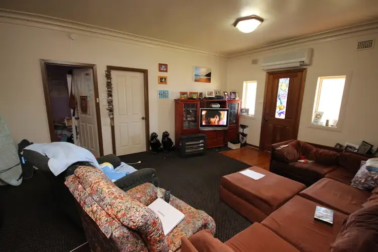 Fourth view of Homely house listing, 8 Toby Street, Forster NSW 2428