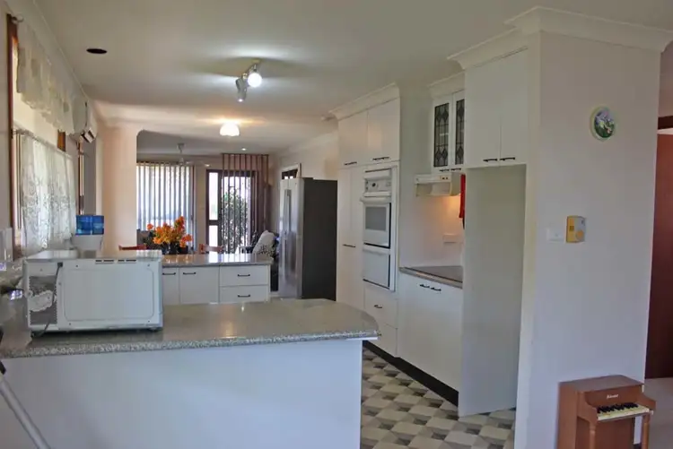 Seventh view of Homely house listing, 16 Cypress Street, Townsend NSW 2463