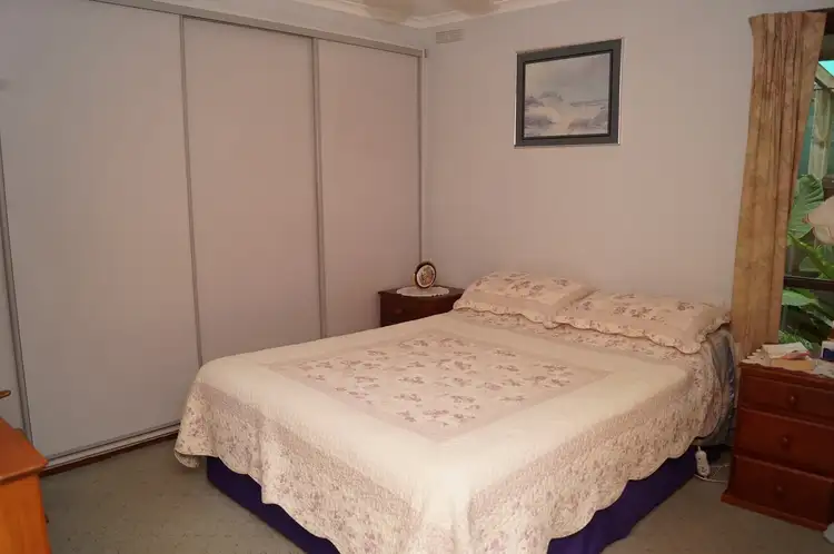 Seventh view of Homely house listing, 8 Varcoe Street, Shepparton VIC 3630