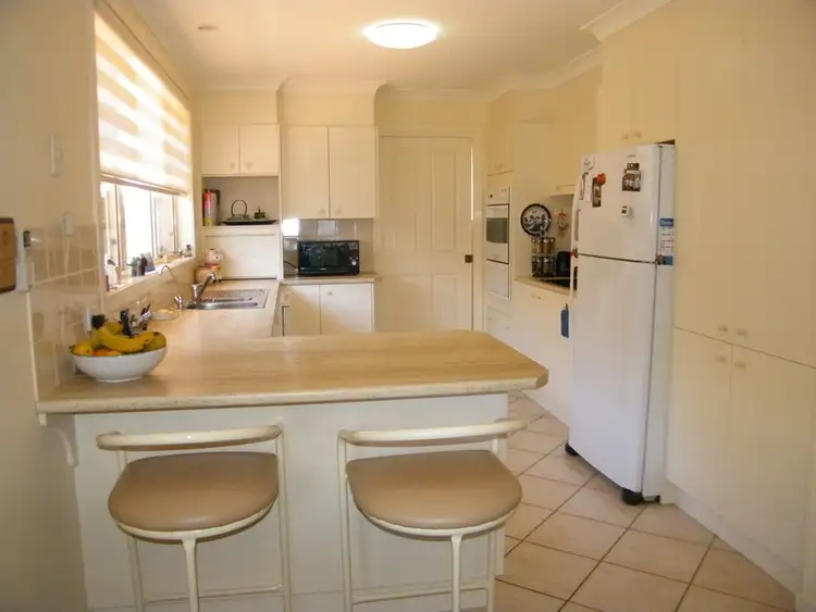 Sixth view of Homely villa listing, 2/25 Hesper Drive, Forster NSW 2428