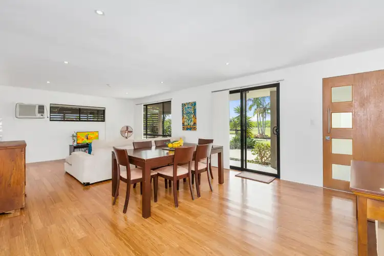 Sixth view of Homely rural property listing, 564 Pimlico Road, Pimlico NSW 2478