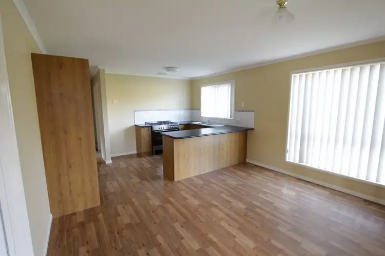 Fifth view of Homely house listing, 21 Symes Street, Kangaroo Flat VIC 3555