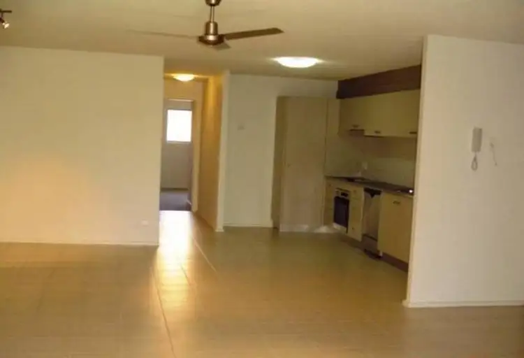 Third view of Homely unit listing, 11/26 Kingscliff Street, Kingscliff NSW 2487