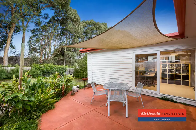 Second view of Homely house listing, 9 Phillip Avenue, Springvale VIC 3171