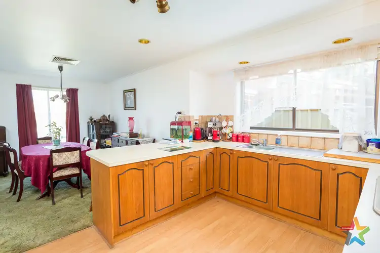 Third view of Homely house listing, 12 Swan Place, Mildura VIC 3500