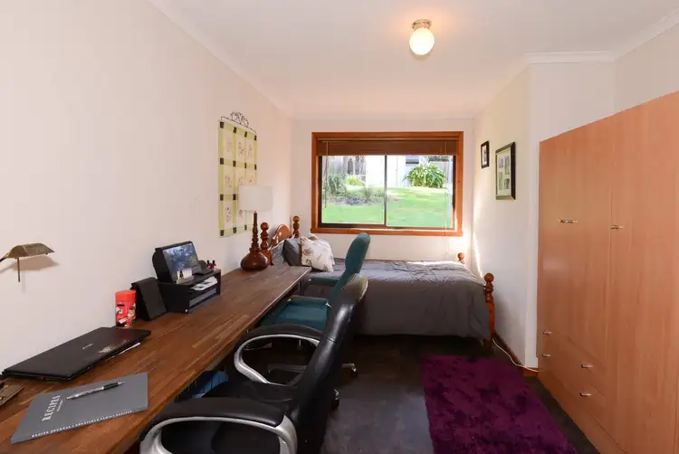 Fifth view of Homely house listing, 1947 Don Road, Don Valley VIC 3139