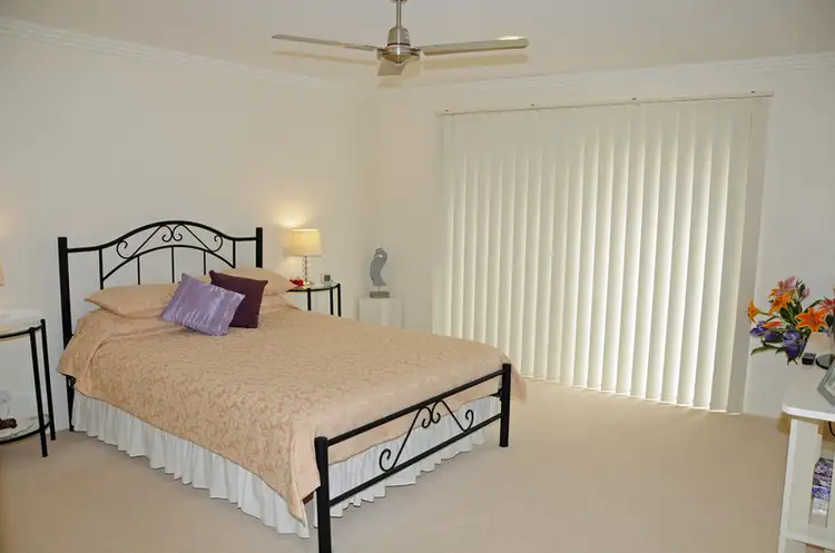 Seventh view of Homely house listing, 35 Silky Oak Close, Lawrence NSW 2460