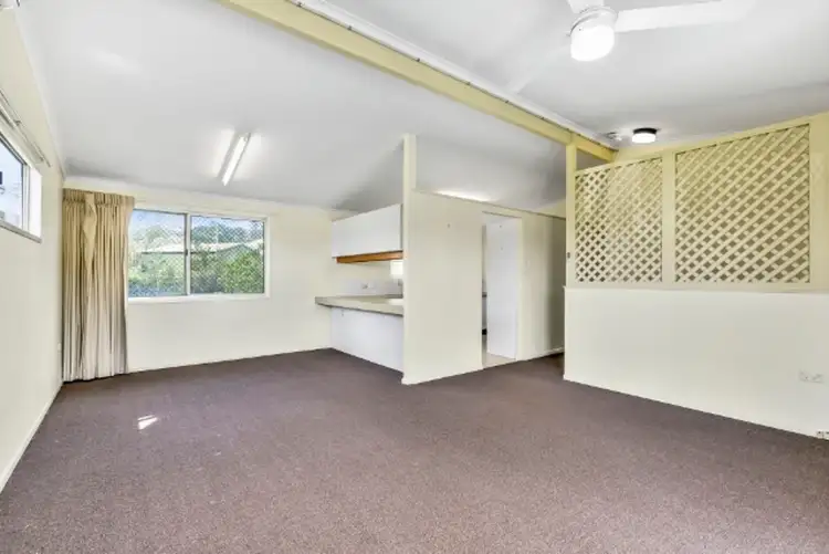 Seventh view of Homely house listing, 2 Pilgrim Place, Southport QLD 4215