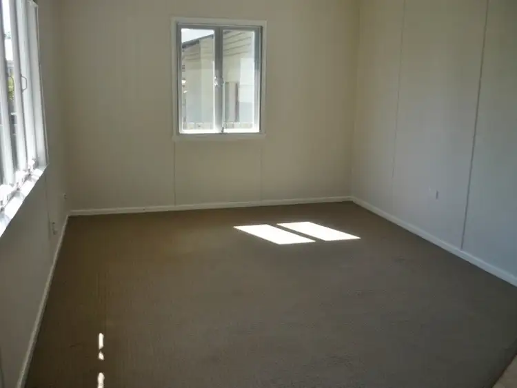 Fourth view of Homely house listing, 86 Turner Street, Scarborough QLD 4020