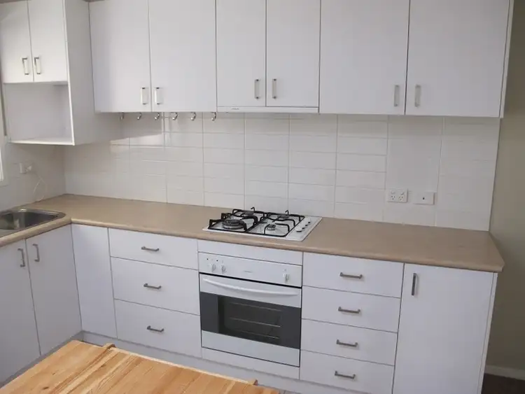 Third view of Homely house listing, 2 Nicholi Crescent, Wagga Wagga NSW 2650
