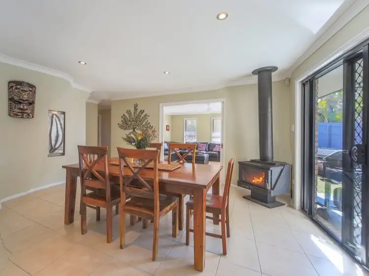 Fourth view of Homely house listing, 20 Reedmans Road, Ormeau QLD 4208