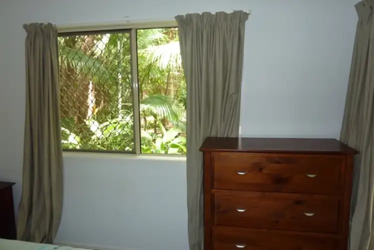 Seventh view of Homely unit listing, 430/2 Keem Street, Trinity Beach QLD 4879