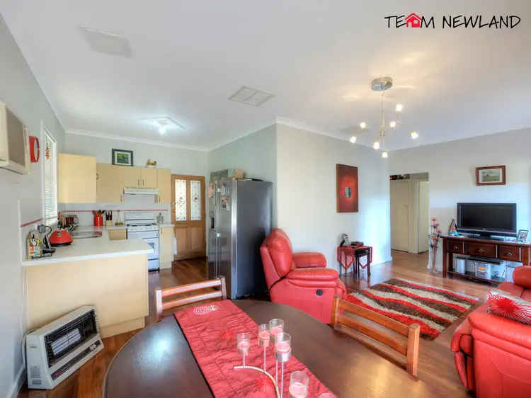 Fourth view of Homely house listing, 12 Northumberland Road, Forrestfield WA 6058